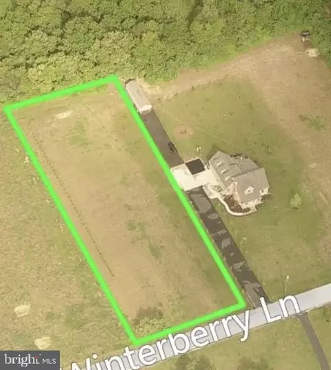 407 Winterberry Ln, Hammonton, NJ 08037