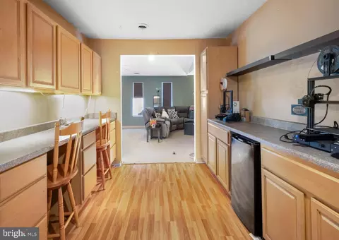 14 Sumter Ct, Clementon, NJ 08021 photo 8