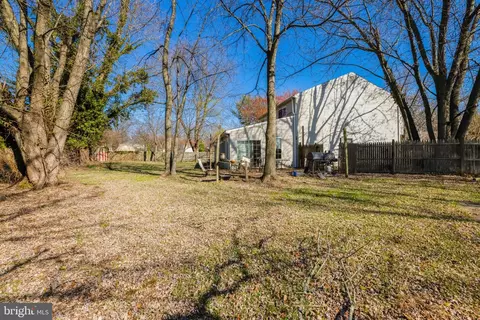 14 Sumter Ct, Clementon, NJ 08021 photo 2