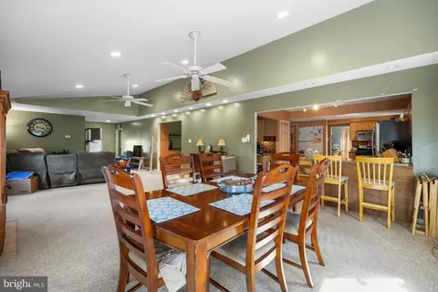 14 Sumter Ct, Clementon, NJ 08021 photo 3