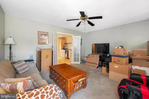 14 Sumter Ct, Clementon, NJ 08021 photo 6