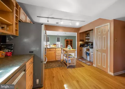 14 Sumter Ct, Clementon, NJ 08021 photo 9