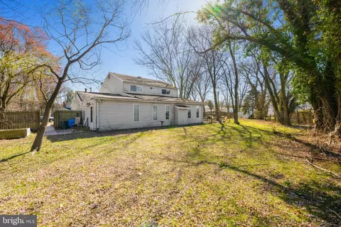14 Sumter Ct, Clementon, NJ 08021 photo 19