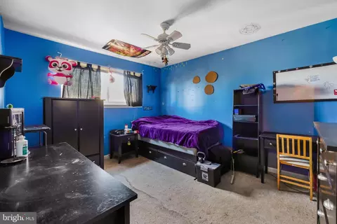 14 Sumter Ct, Clementon, NJ 08021 photo 17