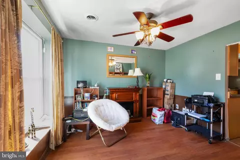 14 Sumter Ct, Clementon, NJ 08021 photo 7