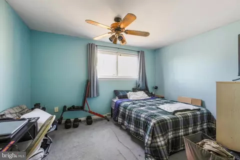 14 Sumter Ct, Clementon, NJ 08021 photo 15
