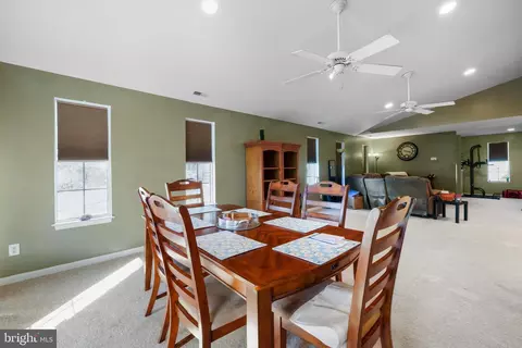 14 Sumter Ct, Clementon, NJ 08021 photo 4
