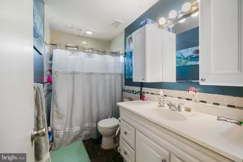 14 Sumter Ct, Clementon, NJ 08021 photo 18