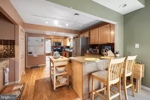 14 Sumter Ct, Clementon, NJ 08021 photo 10