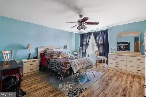 14 Sumter Ct, Clementon, NJ 08021 photo 14