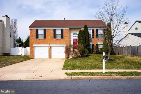 14 Elsworth, Sicklerville, NJ 08081