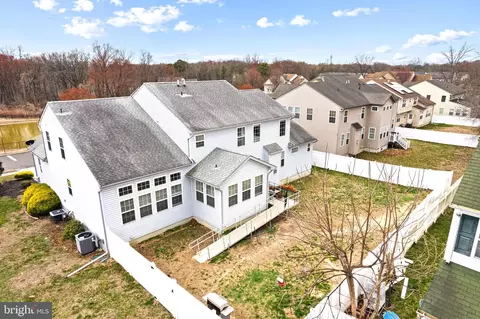 View/Area - 52 River Run, Lawnside, NJ 08045 photo 1 of 5
