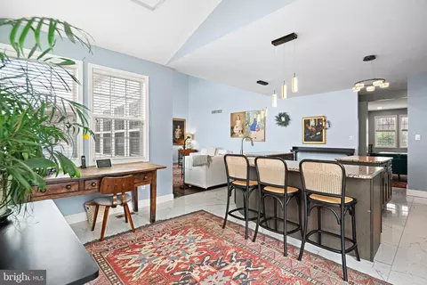 Other - 52 River Run, Lawnside, NJ 08045 photo 3 of 12