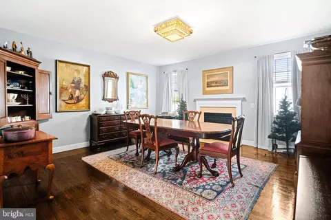 Dining - 52 River Run, Lawnside, NJ 08045 photo 1 of 1