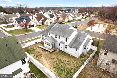 View/Area - 52 River Run, Lawnside, NJ 08045 photo 2 of 5