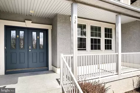Other - 52 River Run, Lawnside, NJ 08045 photo 1 of 12
