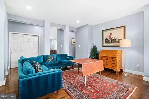 Other - 52 River Run, Lawnside, NJ 08045 photo 6 of 12