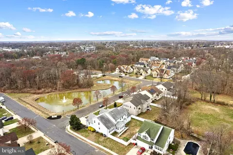 View/Area - 52 River Run, Lawnside, NJ 08045 photo 4 of 5