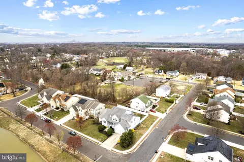 View/Area - 52 River Run, Lawnside, NJ 08045 photo 5 of 5