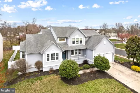 Other - 52 River Run, Lawnside, NJ 08045 photo 12 of 12
