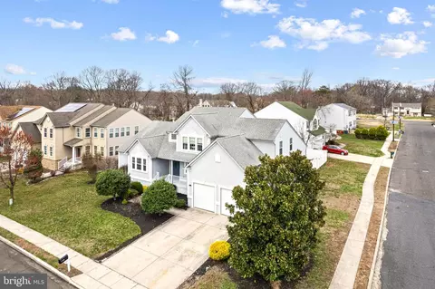 View/Area - 52 River Run, Lawnside, NJ 08045 photo 3 of 5
