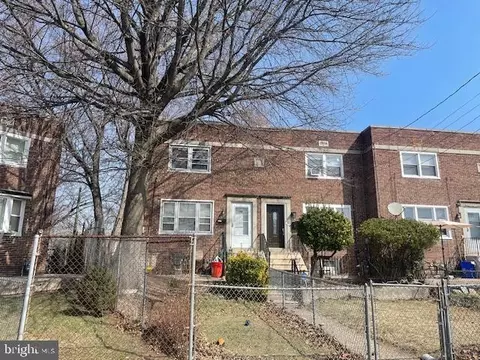 3011 Clinton St, Camden, NJ 08105