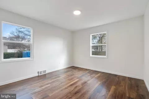 Other - 221 Countiss Ave, Clementon, NJ 08021 photo 1 of 11