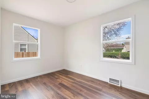 Bedroom - 221 Countiss Ave, Clementon, NJ 08021 photo 1 of 1