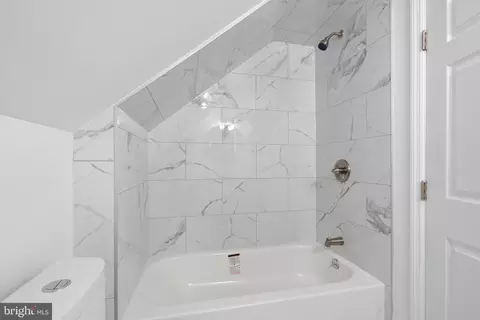 Other - 221 Countiss Ave, Clementon, NJ 08021 photo 8 of 11