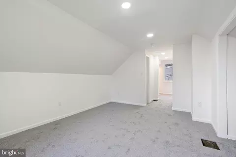 Other - 221 Countiss Ave, Clementon, NJ 08021 photo 6 of 11