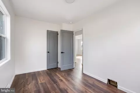 Other - 221 Countiss Ave, Clementon, NJ 08021 photo 3 of 11
