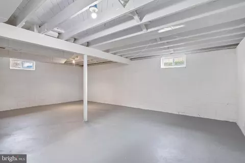 Other - 221 Countiss Ave, Clementon, NJ 08021 photo 9 of 11