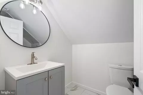 Other - 221 Countiss Ave, Clementon, NJ 08021 photo 7 of 11