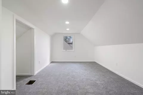 Other - 221 Countiss Ave, Clementon, NJ 08021 photo 4 of 11