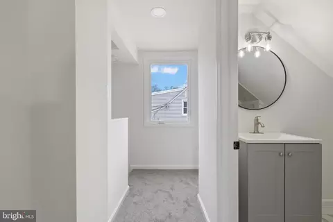 Entry Way - 221 Countiss Ave, Clementon, NJ 08021 photo 5 of 5