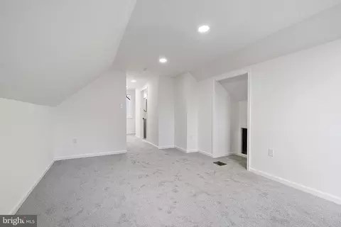 Other - 221 Countiss Ave, Clementon, NJ 08021 photo 5 of 11