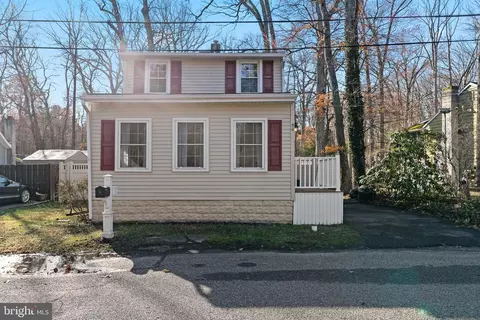 50 Erie Ave, Clementon, NJ 08021