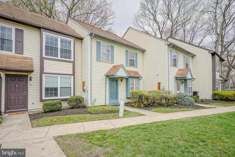 30 James Run, Cherry Hill, NJ 08002