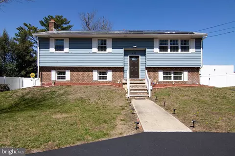 409 Prospect Ave, West Berlin, NJ 08091