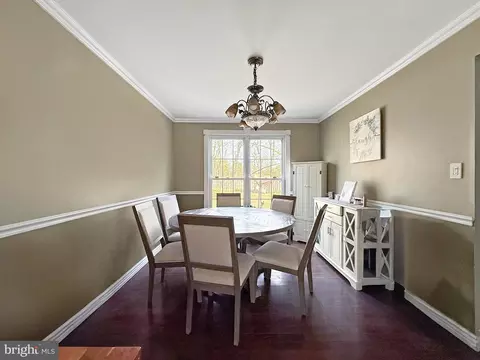 Dining - 17 Devonshire Ct, Sicklerville, NJ 08081 photo 1 of 1