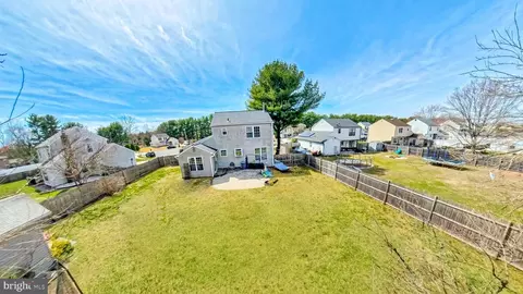 View/Area - 17 Devonshire Ct, Sicklerville, NJ 08081 photo 2 of 4