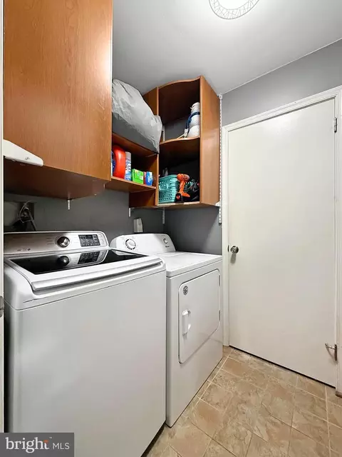 Other - 17 Devonshire Ct, Sicklerville, NJ 08081 photo 1 of 2