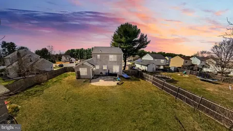 View/Area - 17 Devonshire Ct, Sicklerville, NJ 08081 photo 4 of 4