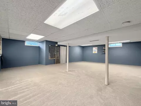 Other - 17 Devonshire Ct, Sicklerville, NJ 08081 photo 2 of 2