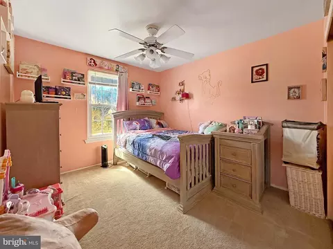 Bedroom - 17 Devonshire Ct, Sicklerville, NJ 08081 photo 1 of 3