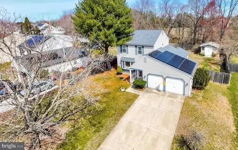 View/Area - 17 Devonshire Ct, Sicklerville, NJ 08081 photo 1 of 4
