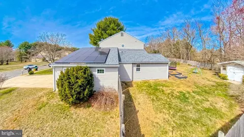 View/Area - 17 Devonshire Ct, Sicklerville, NJ 08081 photo 3 of 4