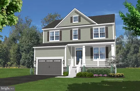 7 E Crystal Lake Ave, Haddon Township, NJ 08108