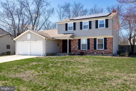 479 Hampton Ln, Somerdale, NJ 08083