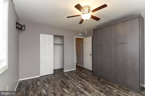 231 W Evesham Rd, Runnemede, NJ 08078 photo 14
